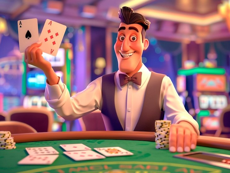 Ilustrasi pengguna mengalami kendala pembayaran karena kesalahan input data pada transaksi digital
