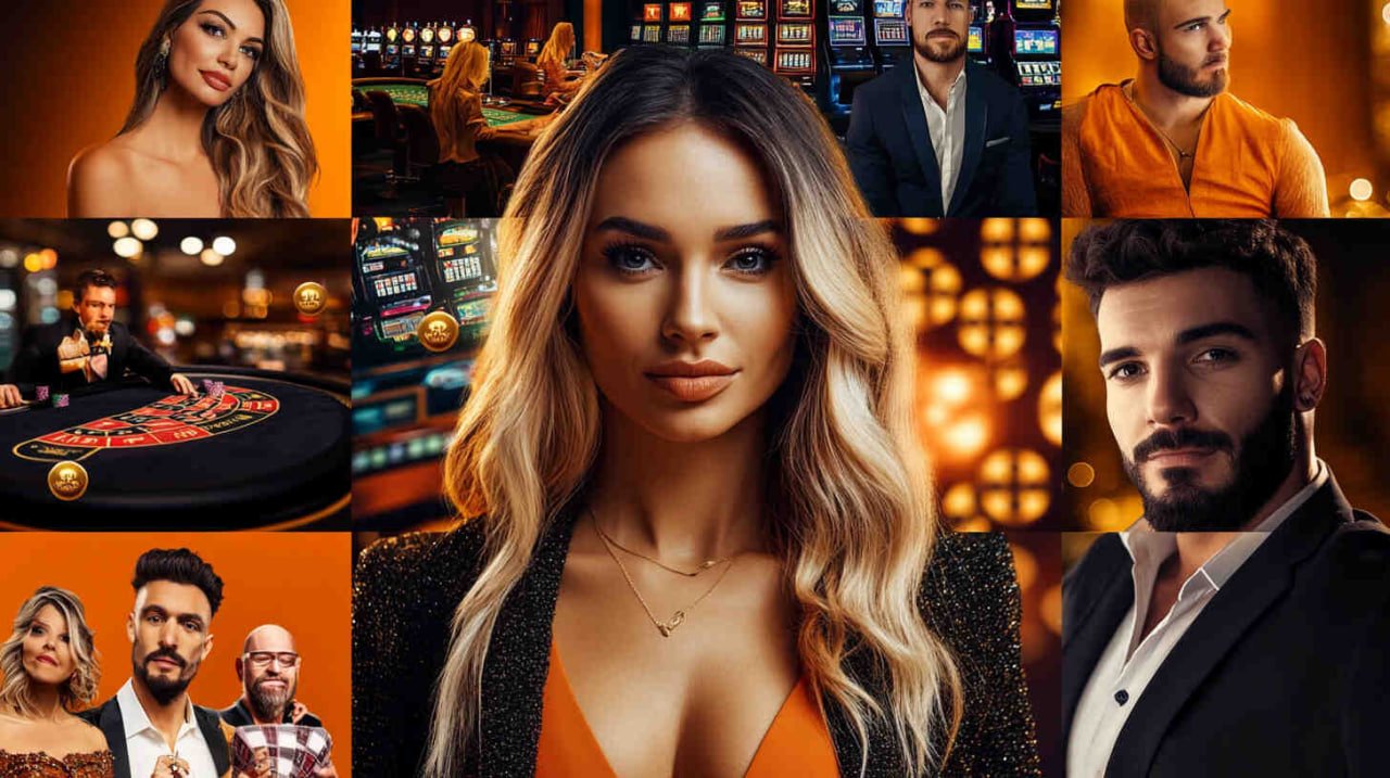 Kontrol batas waktu bermain dan dukungan responsible gaming di toto717