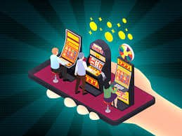 Pengalaman taruhan dan hiburan kasino online totp717 yang seru dan aman untuk pengguna Indonesia