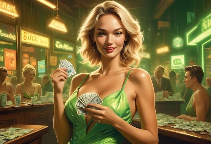 Keamanan akun mobile toto717 dengan autentikasi berlapis untuk pengguna Indonesia