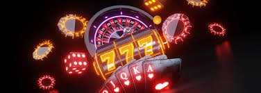 Ilustrasi halaman registrasi dan login di platform toto717 dengan tampilan ramah mobile