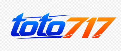 Logo toto717